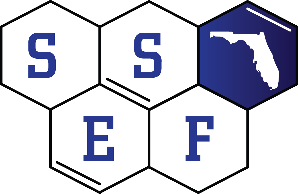 SSEF Florida