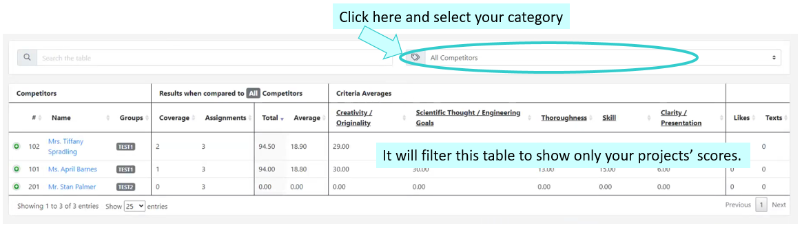 tech-tip-filter